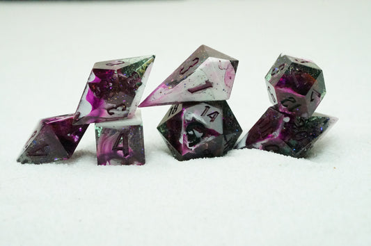 Mirth Hex