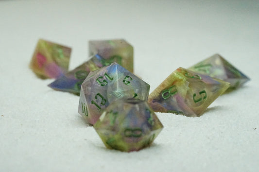 Goblin Gumdrop
