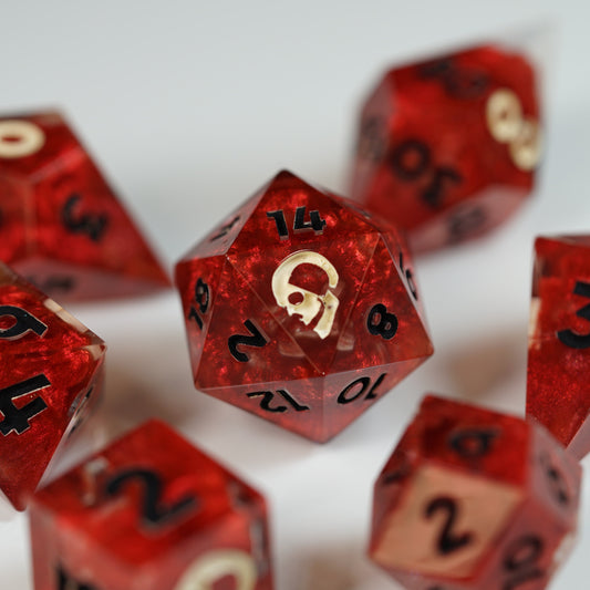 Blood Stone