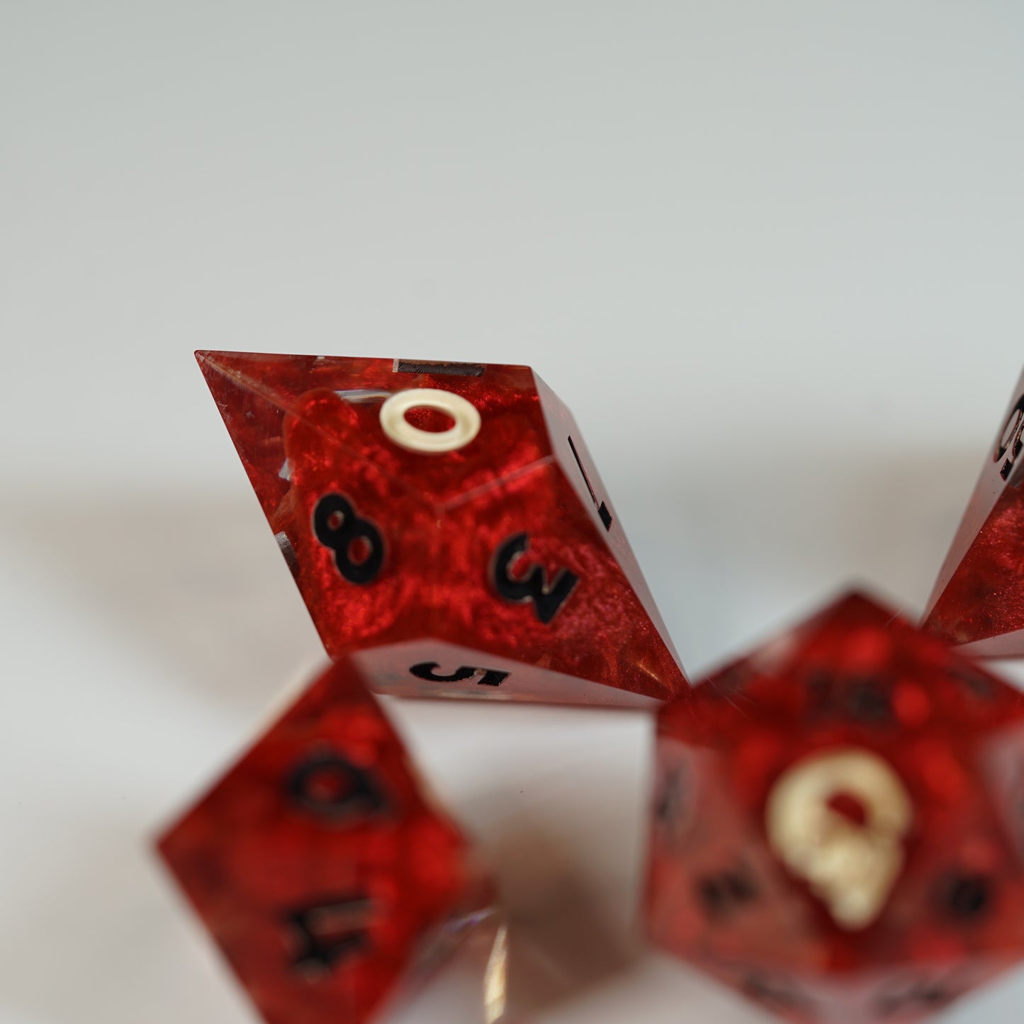 Blood Stone